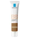 LA ROCHE-POSAY HYDRAPHASE BB Crème SPF15 Hydratante Teinte Foncée 40ml