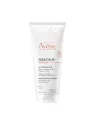 AVENE XeraCalm Nutrition Lait Hydratant 200ML