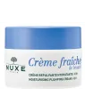 NUXE Crème Repulpante Hydratante 50ml