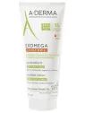 A-DERMA Exomega Control Lait Émollient Anti-Grattage 200 ml