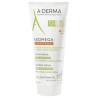 A-DERMA Exomega Control Lait Émollient Anti-Grattage 200 ml