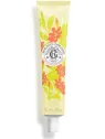 ROGER & GALLET Crème Mains Bienfaisante Fleur D'Osmanthus 30ml