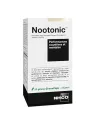 NHCO Nootonic 50 gélules