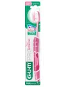 GUM PRO Brosse à Dents Extra Souple Adultes N°510