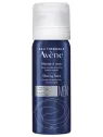 AVENE MEN Homme Mousse à Raser 50ML