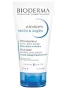 BIODERMA Atoderm Crème Ultra-Nourrissante Mains & Ongles 50ml