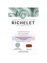 RICHELET Hydratation de La Peau Capsules boite de 30