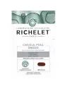 RICHELET Cheveux, Peau, Ongles Capsules boite de 30