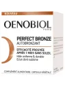 OENOBIOL Perfect Bronze Autobronzant 30 Capsules