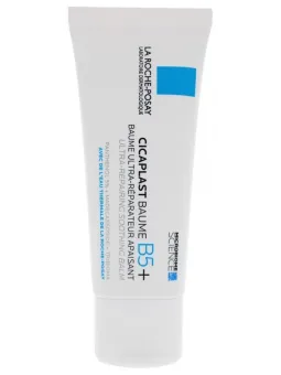 LA ROCHE-POSAY Cicaplast B5 Baume 40ML