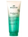 NUXE Prodigieux Néroli Douche Parfumée Bio 200ML