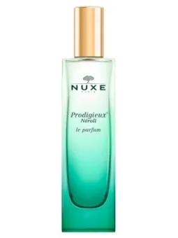 NUXE Prodigieux Néroli Le Parfum 50ML