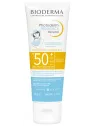 BIODERMA Photoderm Pediatrics Mineral SPF50+ 50 g