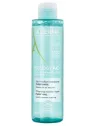 A-DERMA Biology AC Eau Micellaire Nettoyante Purifiante Bio 200ML