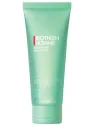 BIOTHERM Homme Aquapower Gel Douche Cheveux&Corps 200ML