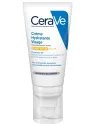 CERAVE Crème Hydratante Visage SPF30 52 ml