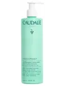 CAUDALIE Vinosun Protect Lait Réparateur Après-Soleil 400ML