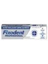 FIXODENT Pro Professional 40G