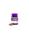 ZZZQUIL Sommeil Gommes Mangue Banane boite de 30