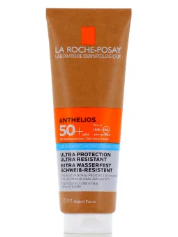LA ROCHE POSAY Anthelios Lait Solaire Hydratant SPF50+ 75ML