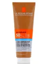 LA ROCHE POSAY Anthelios Lait Solaire Hydratant SPF50+ 75ML