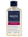 PHYTO Phytocyane Shampoing Revigorant 250ML