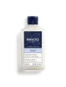 PHYTO Douceur Shampoing Tous Types de Cheveux 250ML