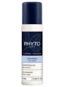 PHYTO Douceur Shampoing Sec 75ML