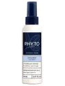 PHYTO Douceur Lait Démêlant Express 150ML