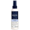 PHYTO Douceur Lait Démêlant Express 150ML