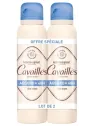 ROGE CAVAILLES Absorb+ 48H Déodorant Anti-Traces Spray Lot de 2 x 150 ml