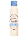 ROGE CAVAILLES Absorb+ 48H Déodorant Anti-Traces Spray 150 ml