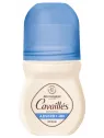 ROGE CAVALLIES Absorb+ 48H Déodorant Anti-Traces Roll-On 50 ml