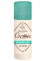 ROGE CAVAILLES Dermato 48H Déodorant Stick 40 ml