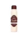 ROGÉ CAVAILLÈS Déodorant Spray Homme 48H 150ml