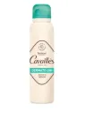 ROGE CAVAILLES Déodorant Dermato Anti-Odeurs 48H 150ml
