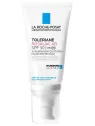 La Roche-Posay Tolériane Rosaliac AR SPF30 50 ml