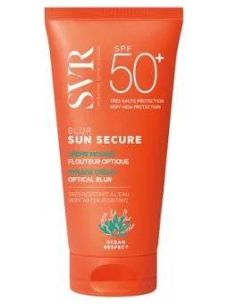 SVR Sun Secure Blur SPF50+ 50ML