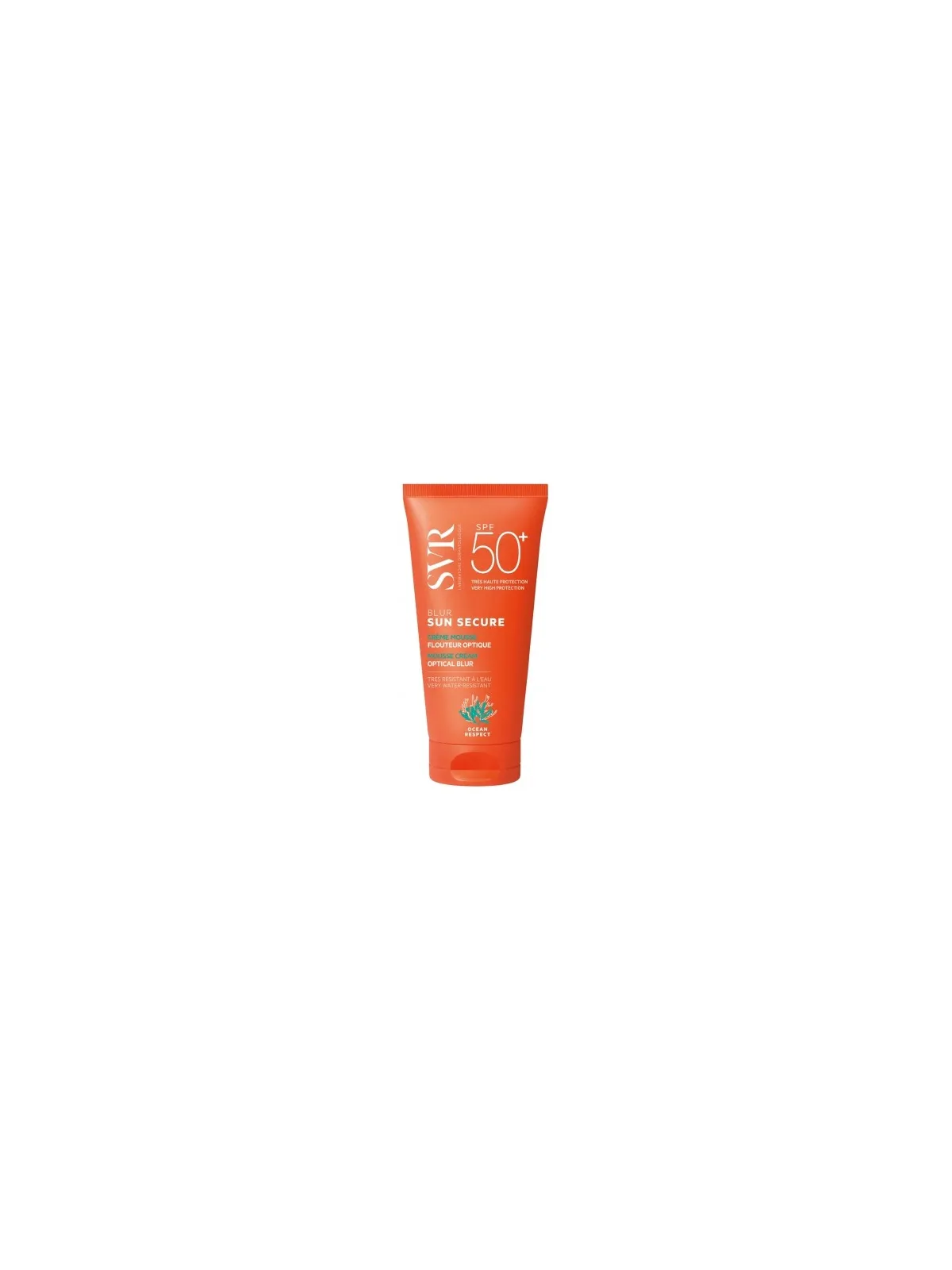 SVR Sun Secure Blur SPF50+ 50ML