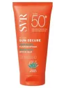 SVR Sun Secure Blur SPF50+ 50ML