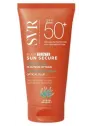 SVR Sun Secure Blur Teint Hâlé SPF50+ 50ML