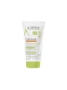 A-DERMA Exomega Control Crème émolliente anti-grattage 50ml