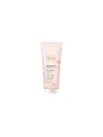 AVENE XeraCalm Nutrition Gel Nettoyant 100ML