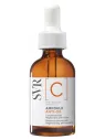 SVR [C] Ampoule Anti-Ox Concentré Eclat 30ML