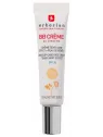 ERBORIAN BB Crème au Ginseng 15 ml Teinte : Nude