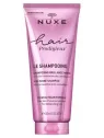 NUXE Hair Prodigieux le Shampoing 200ML