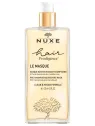NUXE Hair Prodigieux Le Masque Nutrition Avant Shampoing 125 ml