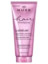 NUXE Hair Prodigieux Le Démélant Brillance Miroir 200ML