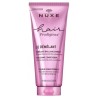 NUXE Hair Prodigieux Le Démélant Brillance Miroir 200ML