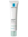 LA ROCHE POSEY Hydraphase HA UV SPF25 Riche 40 ml